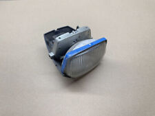 CEV Scheinwerfergehäuse Glas K11851 - Zündapp Hercules Puch KTM Rixe Mofa (85-2)