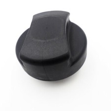 Tankverschluss für Opel Astra