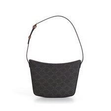 Celine 1600 medium croque - 1600,