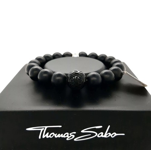 Original thomas sabo - thomas,