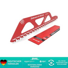 Säbelsägeblätter Stein