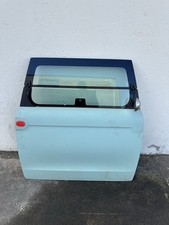 Tür rechts fiat topolino - fiat,