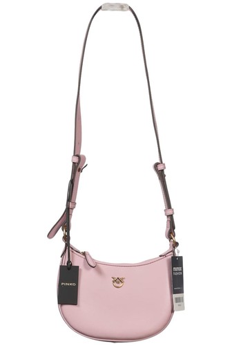 Pinko handtasche damen - pinko,