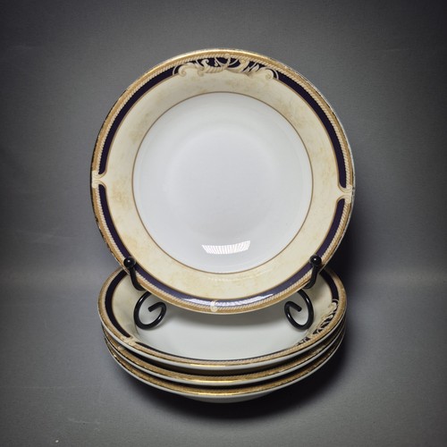 Wedgwood füllhorn - wedgwood,