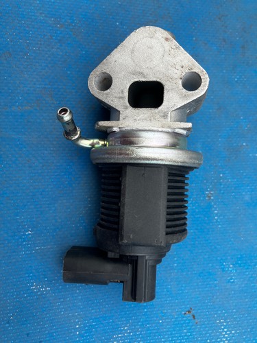 Magneti marelli agr ventil - marelli, agr-ventil