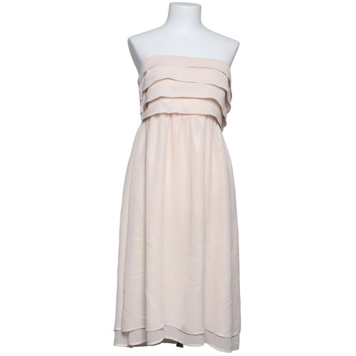 Saint tropez kleid - kleid,, größe