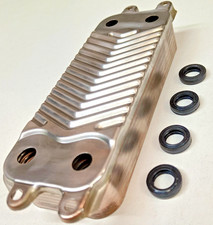 Vaillant Ecotec Pro 24 28