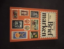 Heinz Kühne, Wir sammeln