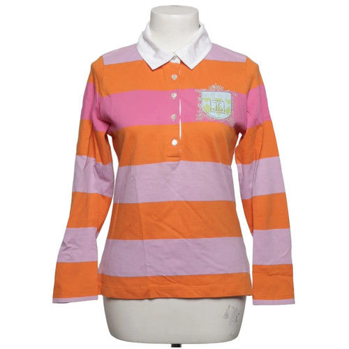 Jette rugby shirt größe - jette,, shirt,