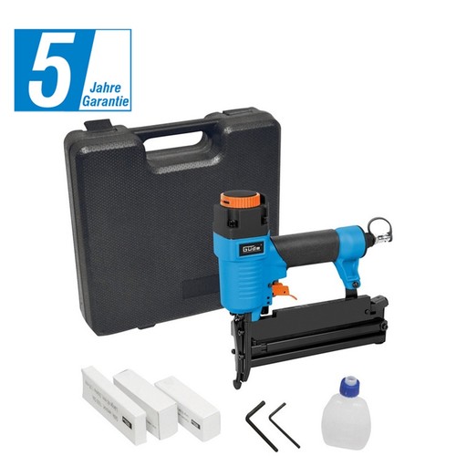 Güde druckluft klammergerät - güde, druckluft-klammergerät