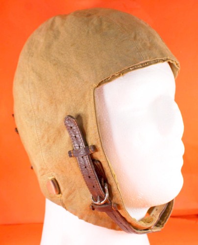 Fliegerhaube fliegermütze - fliegerhaube,