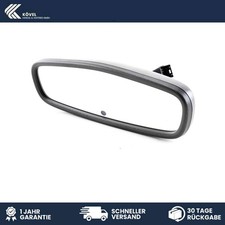 Original Rückspiegel