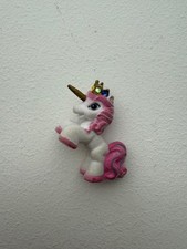 Filly Pferde Figuren Unicorn -