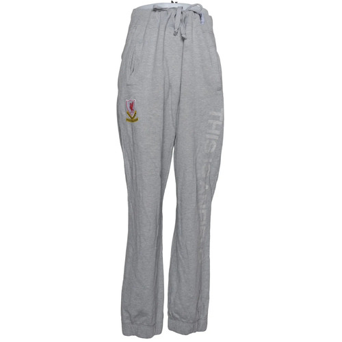 Liverpool football - liverpool,