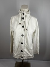 Marie Lund Hoodie Gr. XL