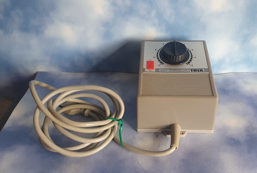 Trix trafo 5503 - , 56