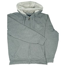 TOMMY HILFIGER M Damen