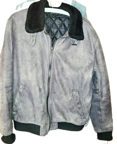 Jacke zara bomberjacke herren - zara,