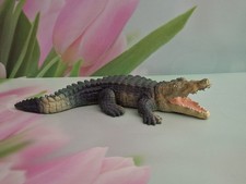 Schleich Krokodil 14036