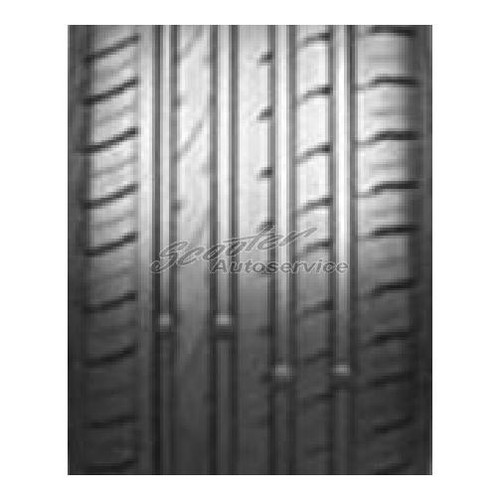 Aptany 301 275 - ra-301, 275/30