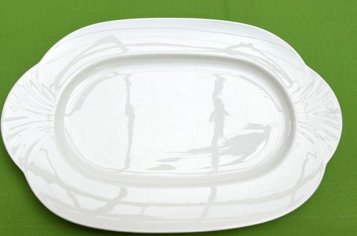 Villeroy boch arco weiss - villeroy, .1