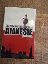 Buch