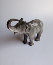 Sitzendorfer Elephant
