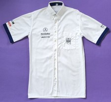 Original DTM Teamhemd