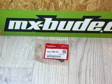 Honda OEM Replacement Part