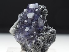 Fluorit, Xia Yang Mine