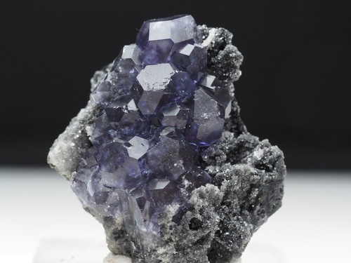 Fluorit xia yang mine - fluorit,,