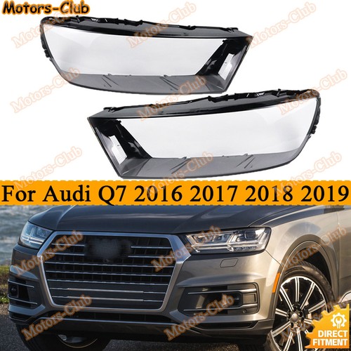 Paar für audi 2016 - für, q7