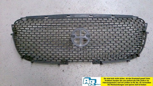 Kia picanto 2006 - kia,