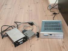 conrad vtr 48 l von einem