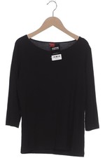Olsen Langarmshirt Damen