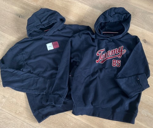 Tommy hilfiger hoodies gr - hilfiger,,