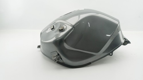 Kraftstofftank honda ntv 700 - kraftstofftank,