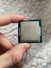 Intel Core i7-4770 CPU – 4x 3.4 GHz – LGA1150 – Top Zustand