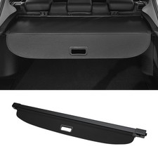 Laderaumabdeckung für Dodge