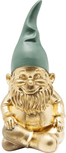Design deko figur zwerg - deko,
