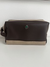 Bvlgari Le Gemme Tygar