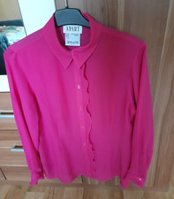 Apart Damen Bluse, Gr.38