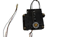 Philips rcd1 laufwerk laser - ,