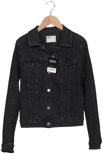 Bershka jacke damen anorak - damen,