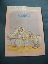 Tüte Diddlina Mimihopps