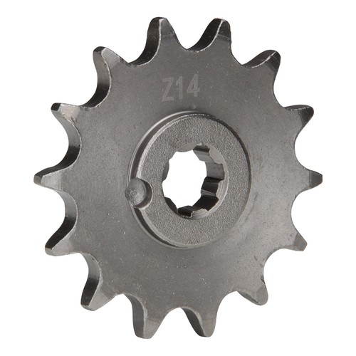 Antriebsritzel 14z zähne für - antriebsritzel,