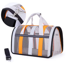 Hundetasche Tragetasche