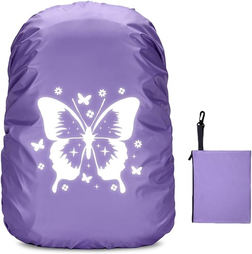 Regenschutz rucksack 35l - regenschutz,