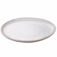 VDE 4er Set  Flache Steingut