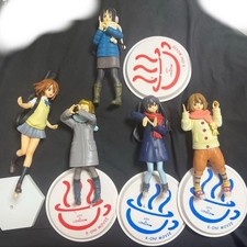 K-ON! Goods Anime Figur